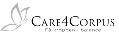 care4corpus